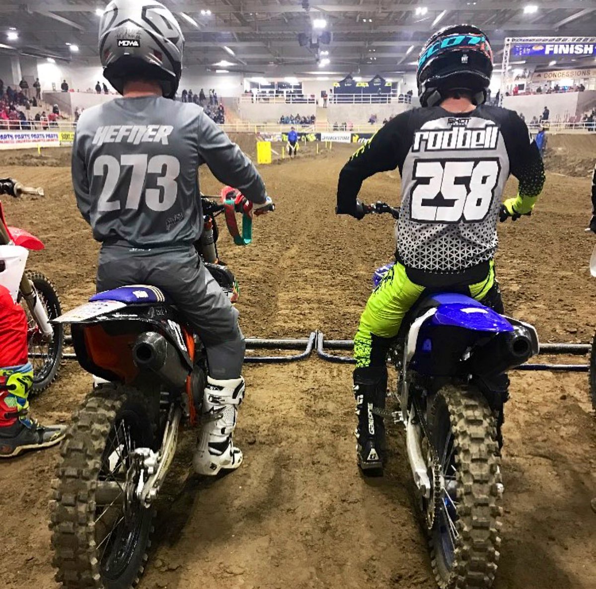 jride58's tweet photo. “Run that back Turbo” https://t.co/541OuftFd1