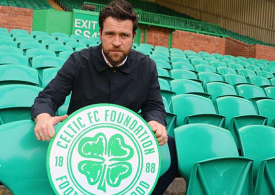 FoundationCFC's tweet photo. ICYMI: 🎶 

@toytinsoldier’s new song “A Club Where All Belong” is available to download via the following download sites👇

iTunes ➡��� https://t.co/1JnOUMrr4U

Amazon ➡️ https://t.co/cKi6m68anO

All proceeds go towards this year’s Christmas Appeal 🎄 https://t.co/aRlh0xp0kx