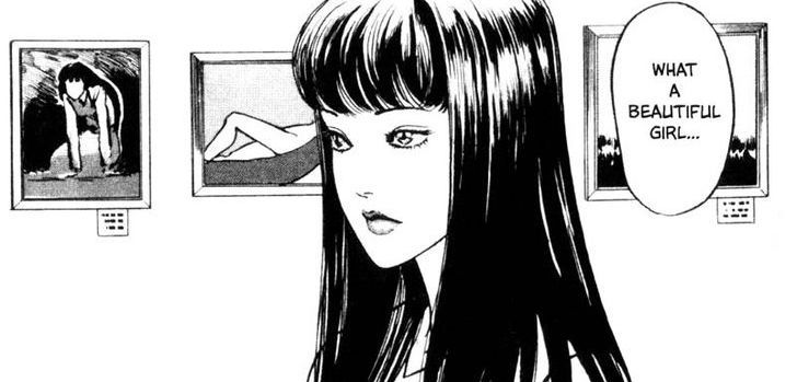 Archillect On Twitter