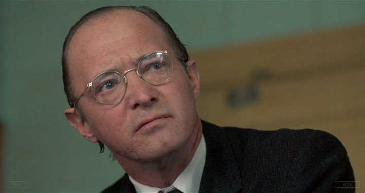 Tracey Walter was born on this day 71 years ago. Happy Birthday! What\s the movie? 5 min to answer! 