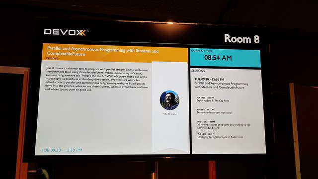 Miguel Discart tweet media