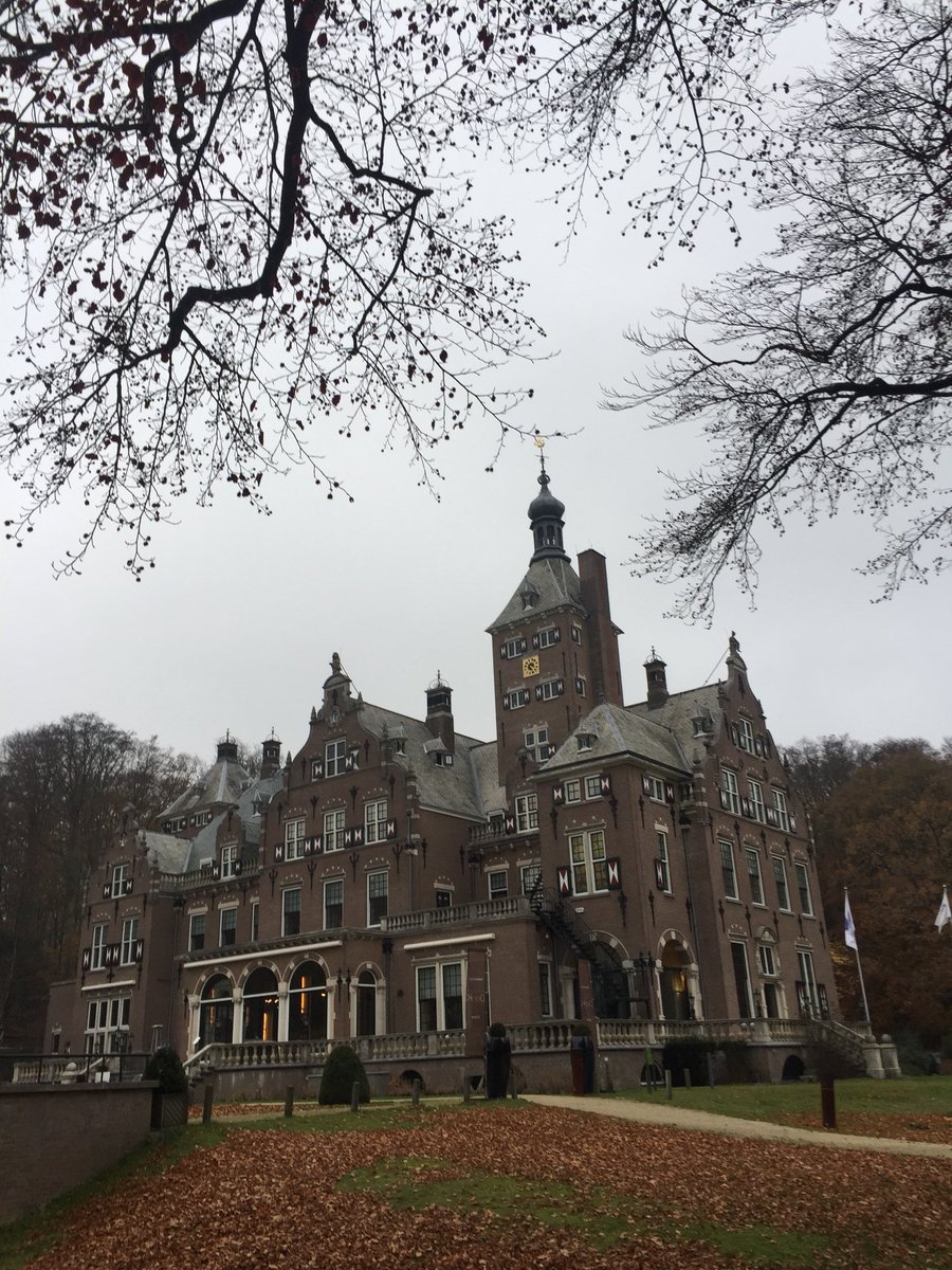 Bob Stapel tweet media