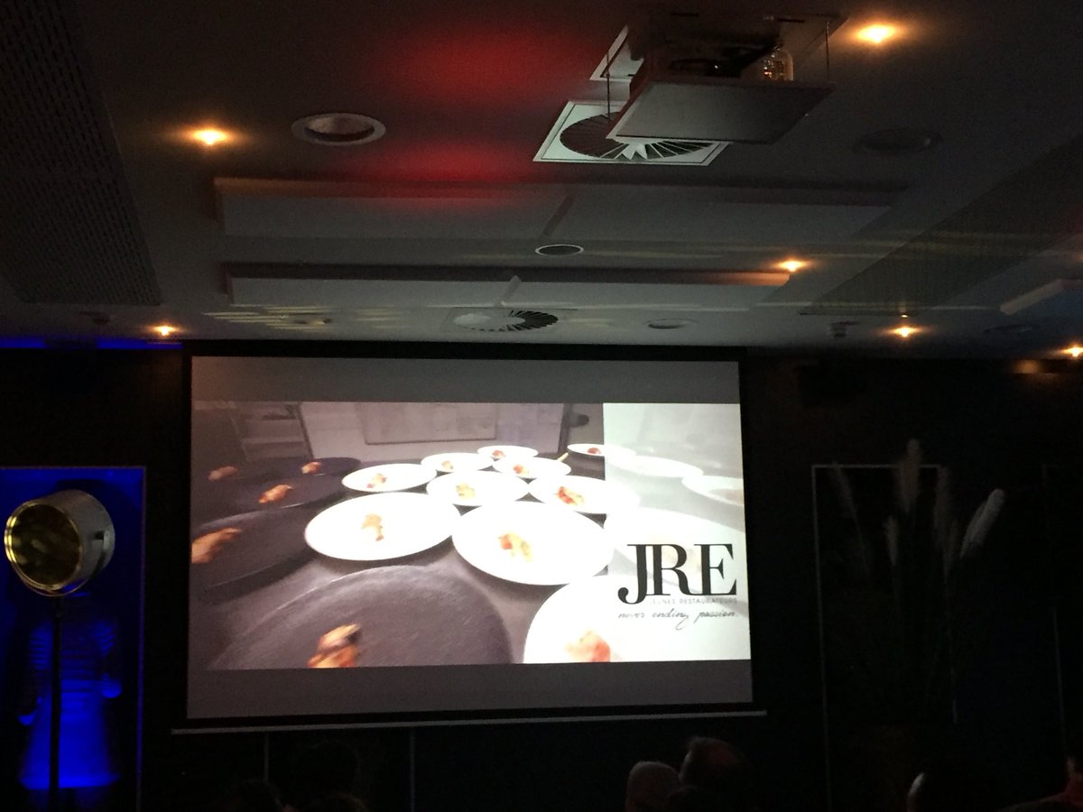 Bob Stapel tweet media