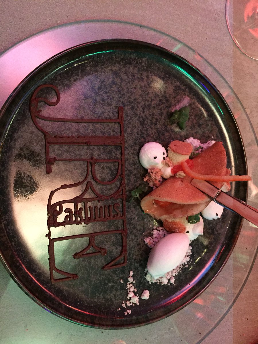 Bob Stapel tweet media