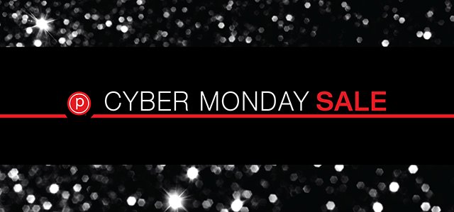 PBNorthAndover's tweet photo. One day. One sale. Cyber Monday! https://t.co/FNHGUx70F2 https://t.co/bKBeVfxOnj