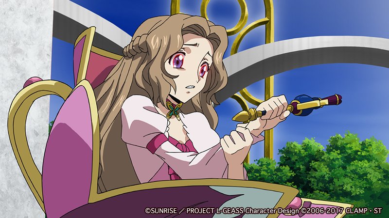 Ds4-1zfXcAEBe-e.jpg?format=jpg