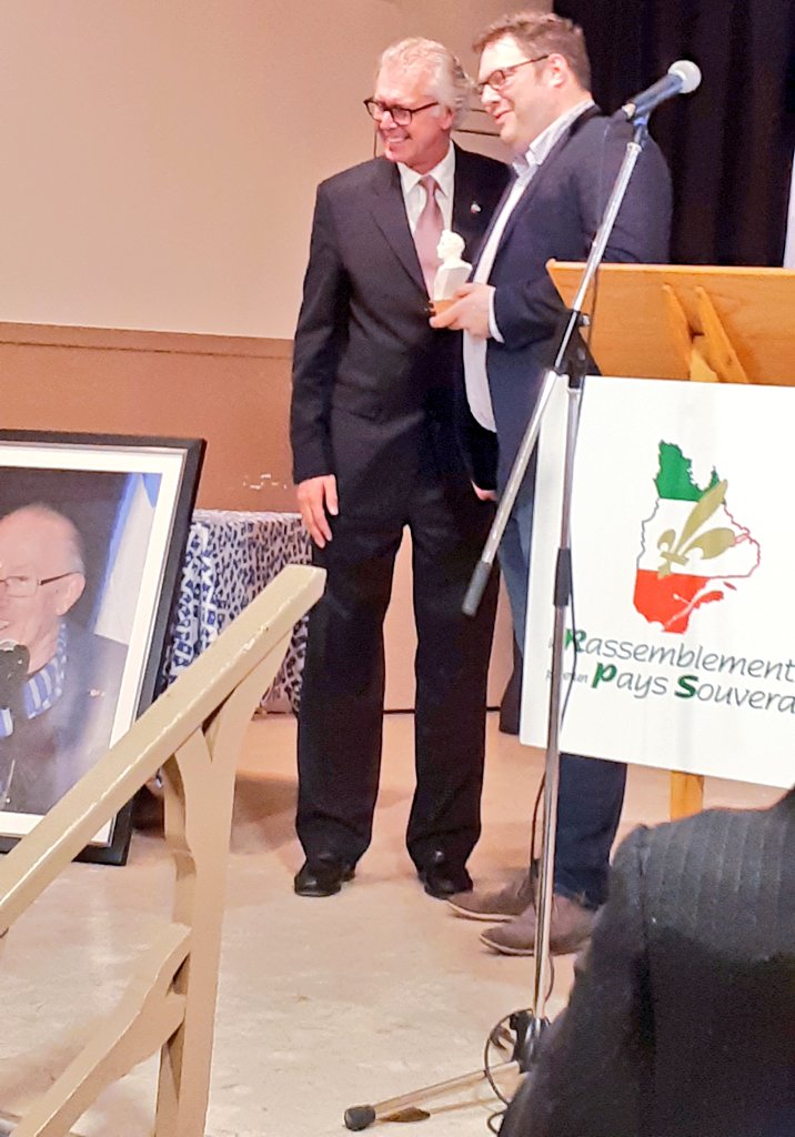 Djemila Benhabib tweet media