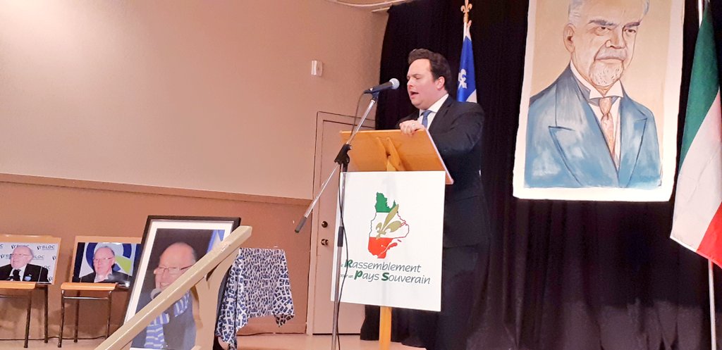 Djemila Benhabib tweet media