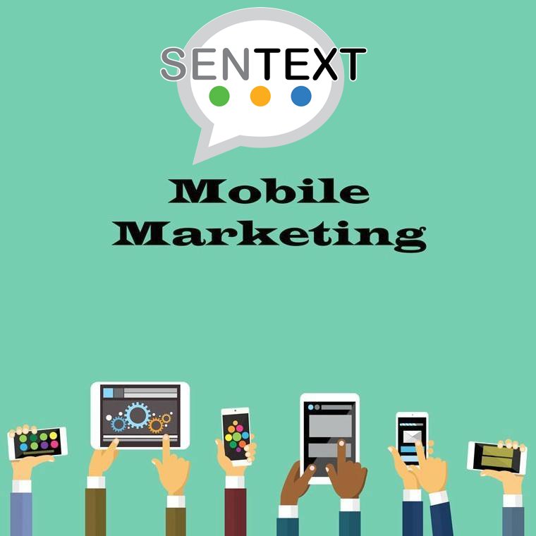 US_TextSolution's tweet image. #sentextsolutions #textmarketing #marketingtips #businesstips #mobilemarketing