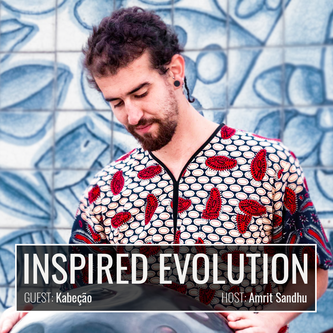 INSPIRED EVOLUTION (@Inspired_Evo) / Posts / X