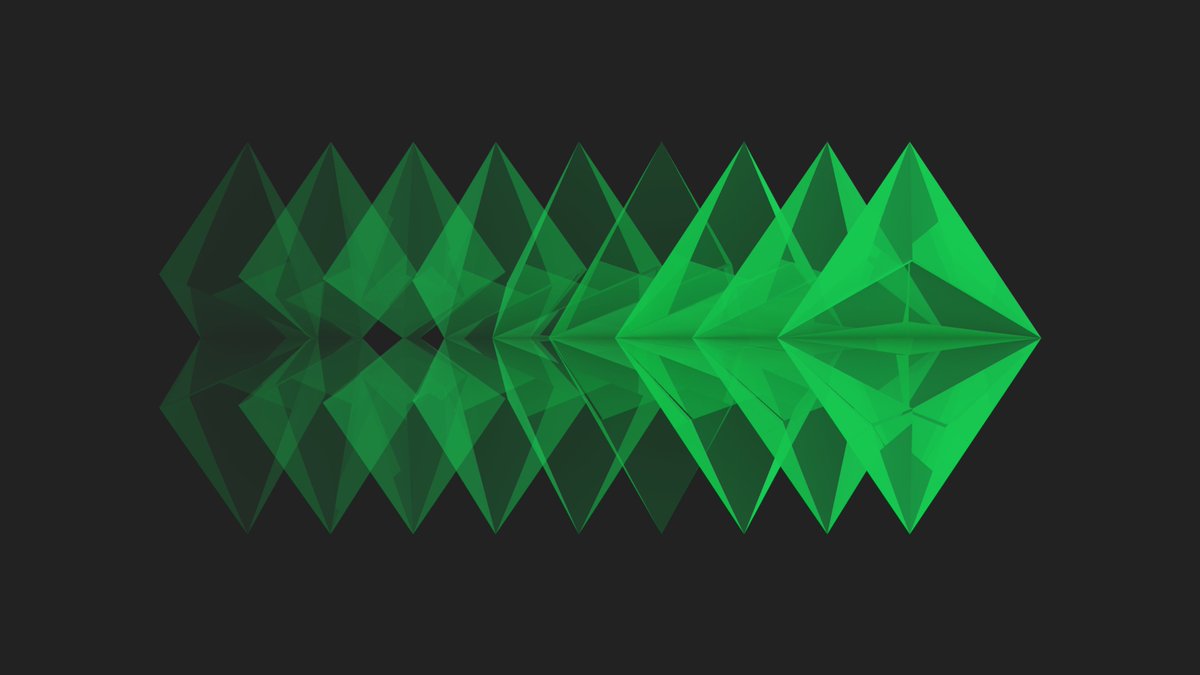 getemerald's tweet photo. "We are engineers who help other engineers build on Ethereum Classic."
~ Igor Artamonov - @splix - Founder & CTO - ETCDEV
#EthereumClassicDevelopment #EthereumClassic #ETC #ETCDEV https://t.co/luMI6QA9aS