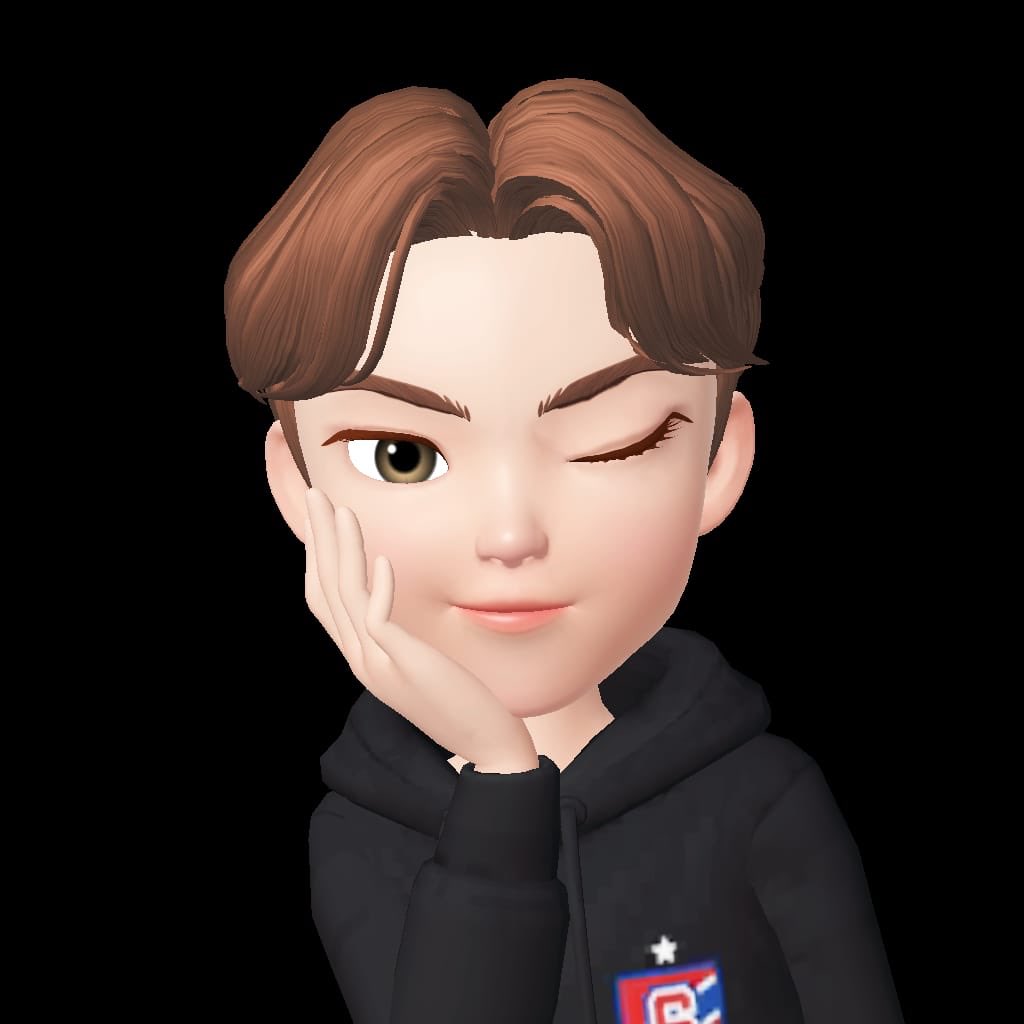 vernon low quality tweet media