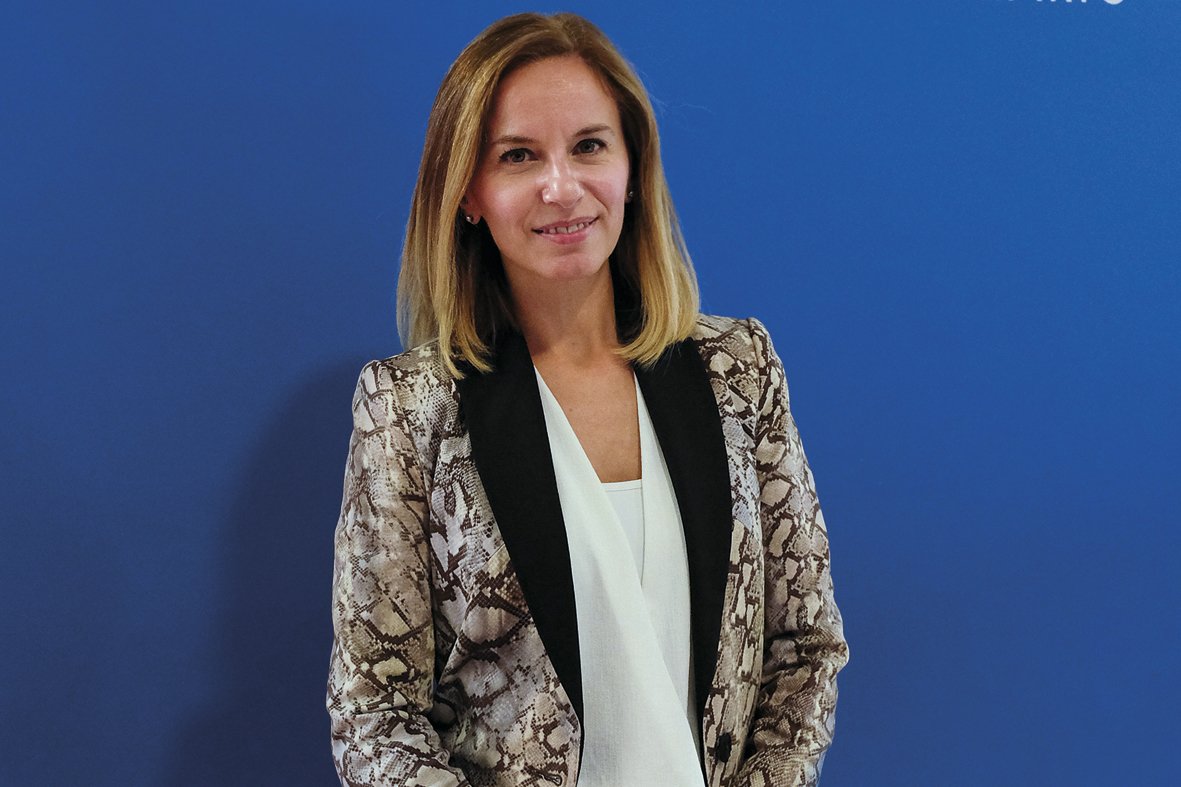 El resurgir de una #inmobiliaria de referencia
ow.ly/C2WU30mJUcy <a href="/InmoROAN/">ROAN</a>