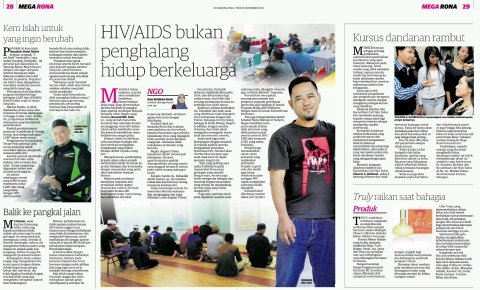 MegaUtusan's tweet photo. Di dalam #MegaRona #MegaUtusan #Utusan Malaysia hari ini 26 Nov
Beli #UtusanMalaysia
Langgan di https://t.co/MPte83a8rX 
#islam #muslim #alquran #keluarga #wanita #kesihatan #hiburan #artis #budaya #sains #teknologi #alamsekitar #alumni #kampus #universiti #wira #tentera #polis https://t.co/krpdBWmDH5
