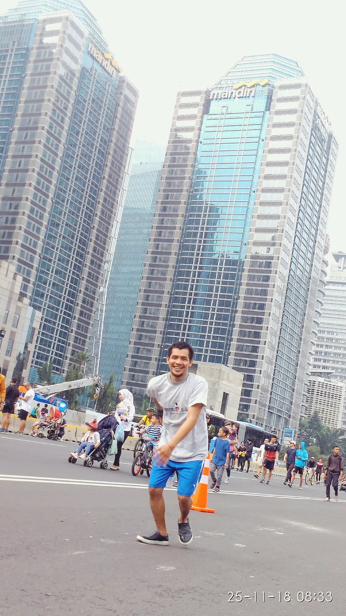 masyono83's tweet photo. https://t.co/w4npoYsKQW