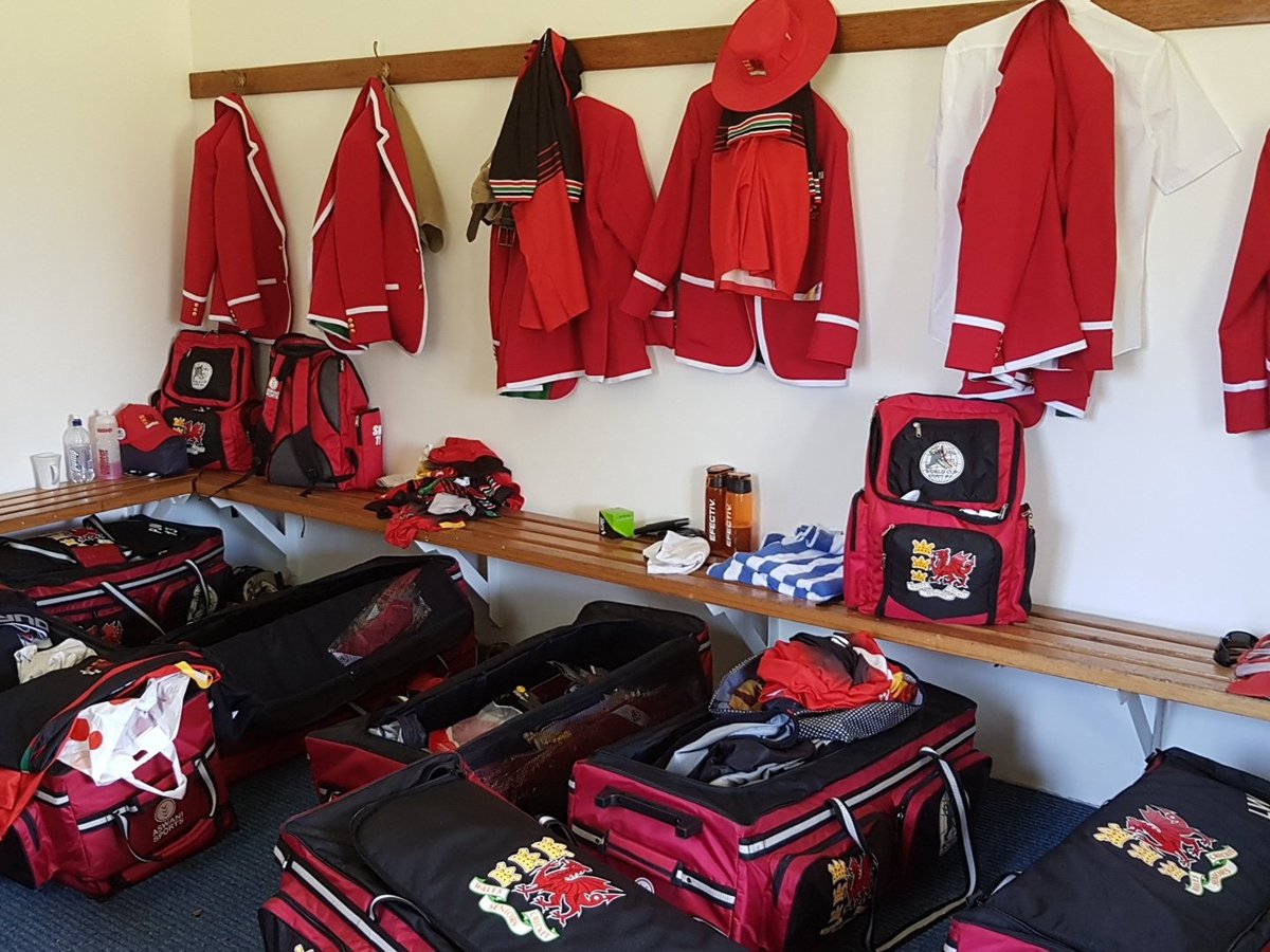 Wales_over_50s's tweet photo. Inside our changing room. #closegroup #friendsforlife https://t.co/BAM1MvMydi