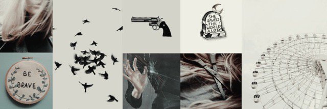 || guess who’s back

Header not mine