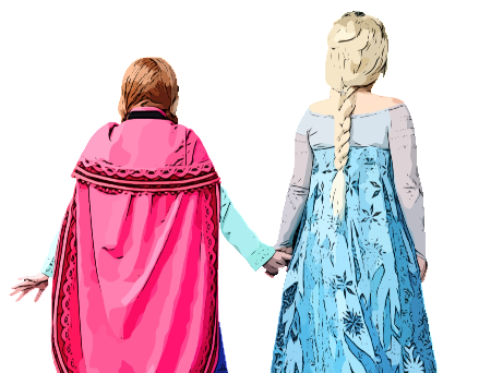 everafcharacter's tweet photo. 👑 Princess Show BOGO Extended! 👑 - https://t.co/43C6uBY0n0 https://t.co/ixyqKB2skY