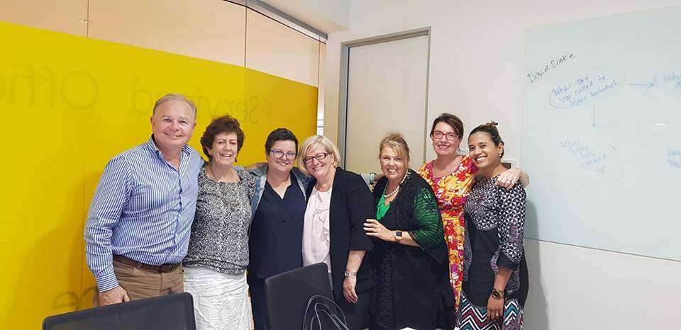 FIREUP_Coaching's tweet image. So exciting! We are going to celebrate our first Sunshine Coast Graduates in few weeks, woohoo!! Congratulations! 

#fireupcoaching #letsfireup #whychooseus #sunshinecoast #businesscoaching #personalcoaching #lifecoaching #coaching #coachingskills #coachingworld #rto