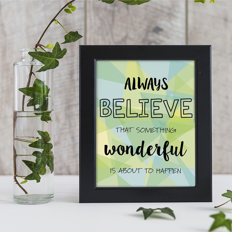 MagicJay_'s tweet image. Happy Monday!
#magician