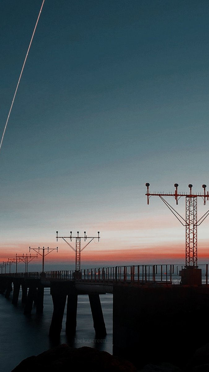 lockzscreen's tweet photo. 🦋Random.
-Rt if you save 
-Fav if you like
-Screenshot if you use
-ᴘɪᴀ☈ https://t.co/FolyQcc1l4