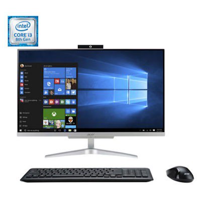 Eli Chaddad tweet media