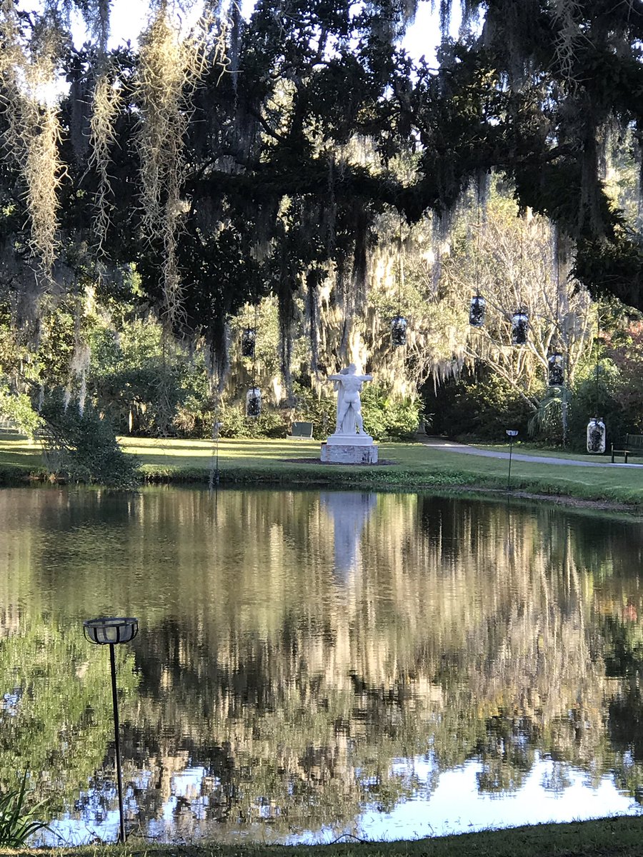 Denise Vansant (GrandstrandGran) Twitter