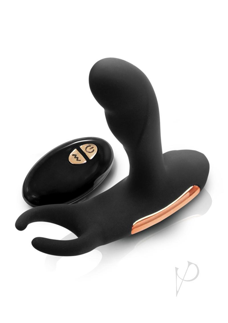 PYourgasm's tweet photo. NEW #Sphinx is the ultimate men's pleasure center! It's a heated, vibrating, flexible #Prostate #Massager, w/ a vibrating ball sac ring, &amp; wireless controller for hands free operation. #SexToys #AdultToys #Anal #AnalSex #Foreplay #Masturbate #Lube #Orgasm
https://t.co/sSmkkbrzyA https://t.co/YALRUle7s3