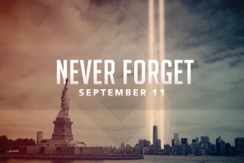 FactsMatterJack's tweet photo. @BmoreTrell @Annie_Rose23 #NeverForget to Tell #MollieTibbetts #JaredVargas #KateStienle & #AngelMoms kids murdered by #illegalAliens https://t.co/8XpgCpVEqD