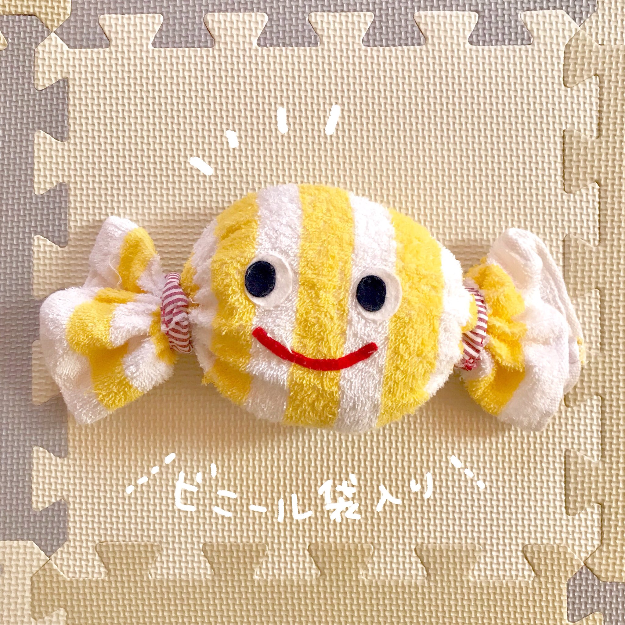むの手作りおもちゃ まとめ Twitter