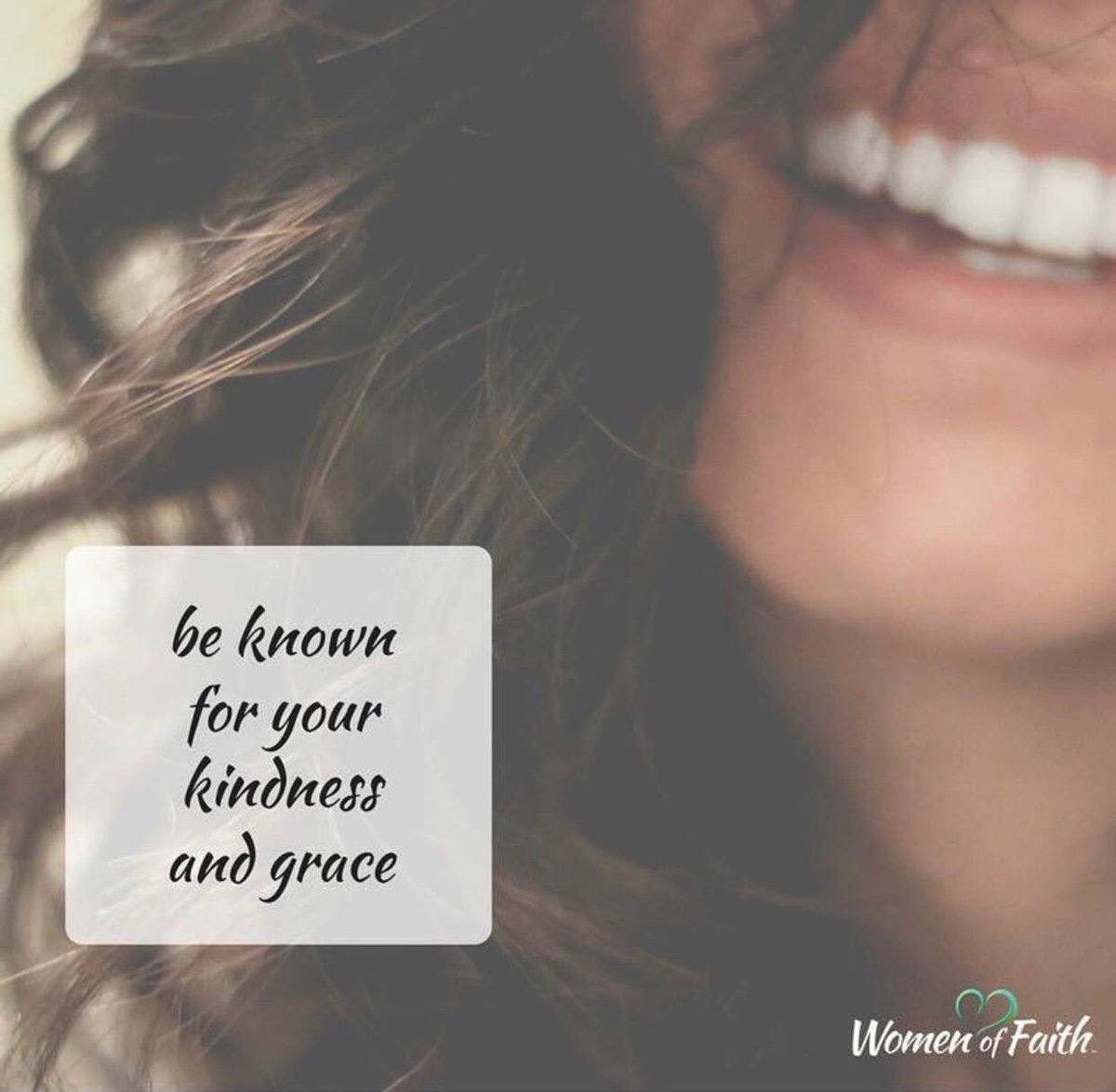 MrsEbonyJBaker's tweet image. What are you known for?? #selfreflectioniskey