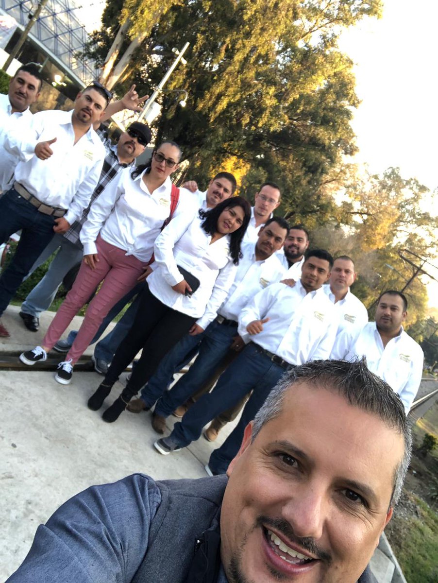 ServicrocM's tweet photo. Consejo Nacional Extraordinario en La Ciudad de México 🌐
#SomosCrocColima 
Colima Presente con Nuestro Líder  Nacional el Dip. Federal @IsaiasSiCumple @CROC_Nacional @ColimaJovenes @nachoperaltacol https://t.co/H8jNs2EjO7