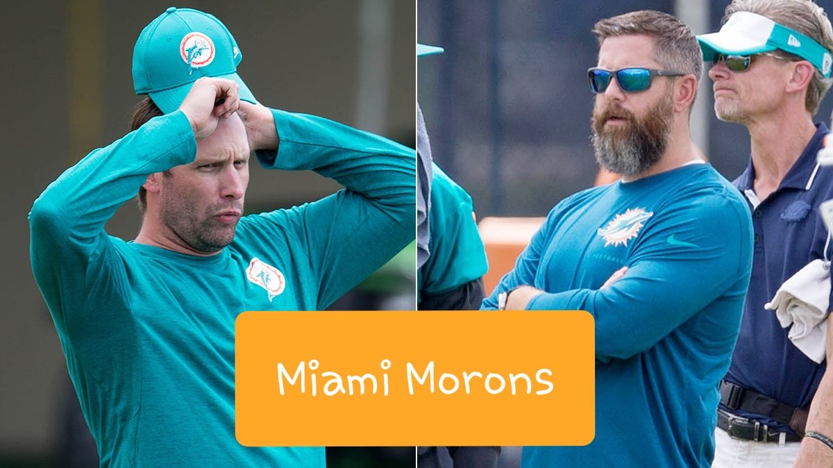 rymo1005's tweet photo. @MiamiDolphins https://t.co/BnFfMStsEw