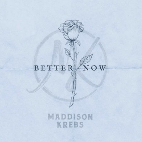 SheWolfRadio's tweet image. #BuzzBin