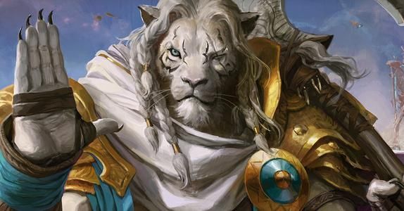 Here's a sweet guide to MTG Booster Drafts. Check out our next draft Friday at 6 p.m.  #MTGdraft buff.ly/2BwdE84