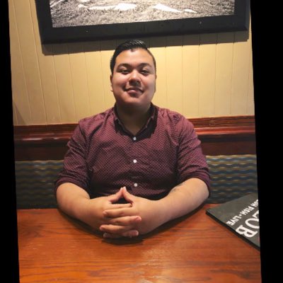 Fuse_Carnage's tweet photo. #NewProfilePic https://t.co/6kHm81683h