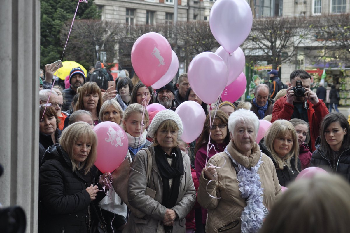 Paul Dillon Photography tweet media