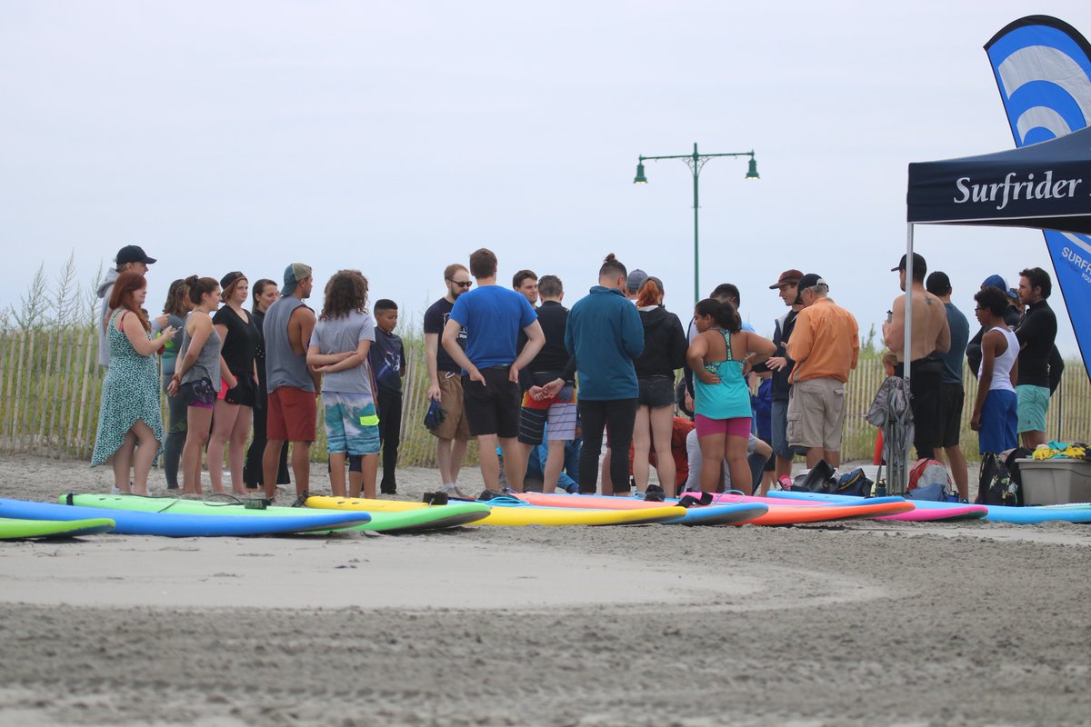 SurfriderMA tweet media