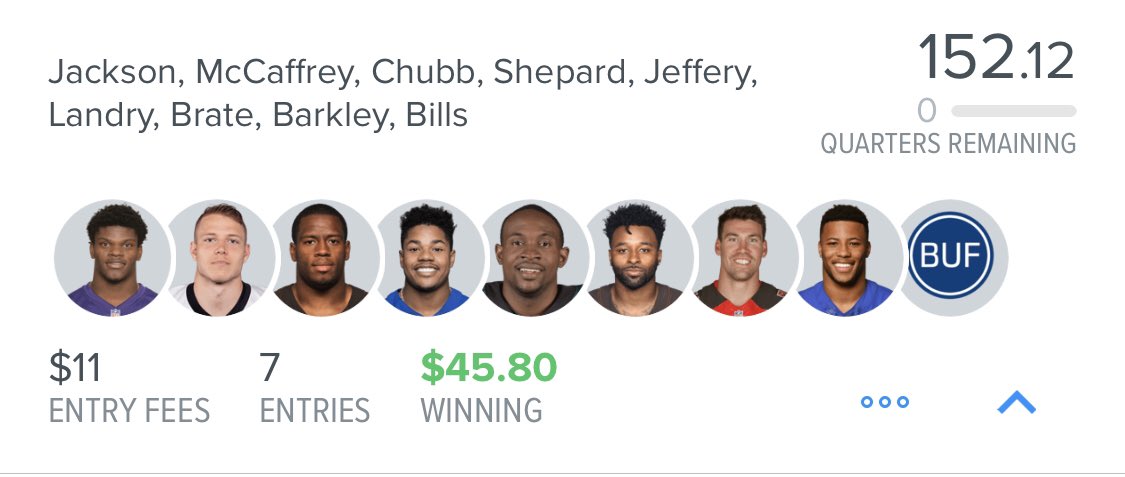 WF72431's tweet photo. Got the W today, thanks @NexusRetro_ and @TheDFSBlueprint https://t.co/DC9qW0wmFt