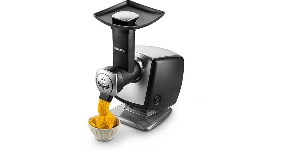 Foodie Gift Guide For People Who Are All About Cuisine #NomNom #CyberMonday ow.ly/Gi6w30mGHt6