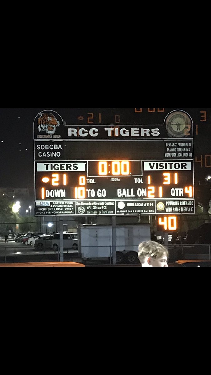 antgil21's tweet photo. STATE BOUND w/ MY BROTHAS😈🏈
December 8th @1pm @ Hughes Stadium in Sacramento
#BD27 #PlayingForMore #VCFF @VCPirateFB https://t.co/89emGV67Kk