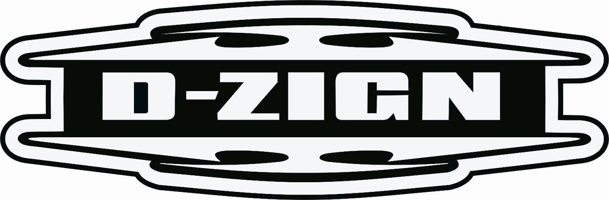 Thorpy74's tweet photo. Welcome to D-zign Custom Helmets @Leonflintracing &amp; @Gazzamatazz22 , great to catch-up &amp; discuss ideas for your masterpiece👌🏻💫🏍💨🏁 #d-zignuk #customlids #professional #teamwork #whatsyourd-zign https://t.co/uDceXGd8tN https://t.co/rRrhgOnm96