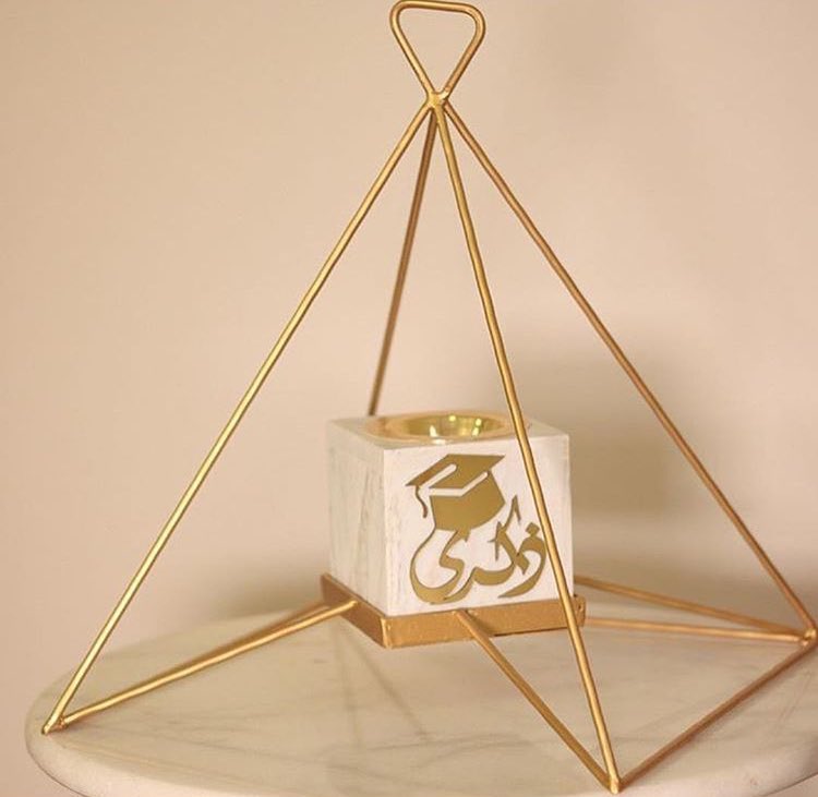 #عمرك_وصلتك_رسالة_ورقية_حلوة 
مباخر بالاشكال المرغوبه 🌸🌸