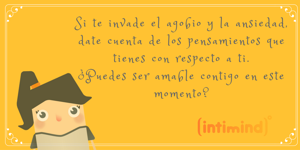 intimind's tweet photo. #intimind #appmeditación #meditación #respeto #autocompasion https://t.co/PvZzFEtWgt