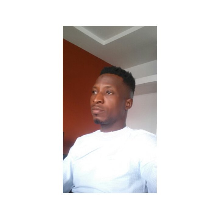 JJeffumar's tweet image. 