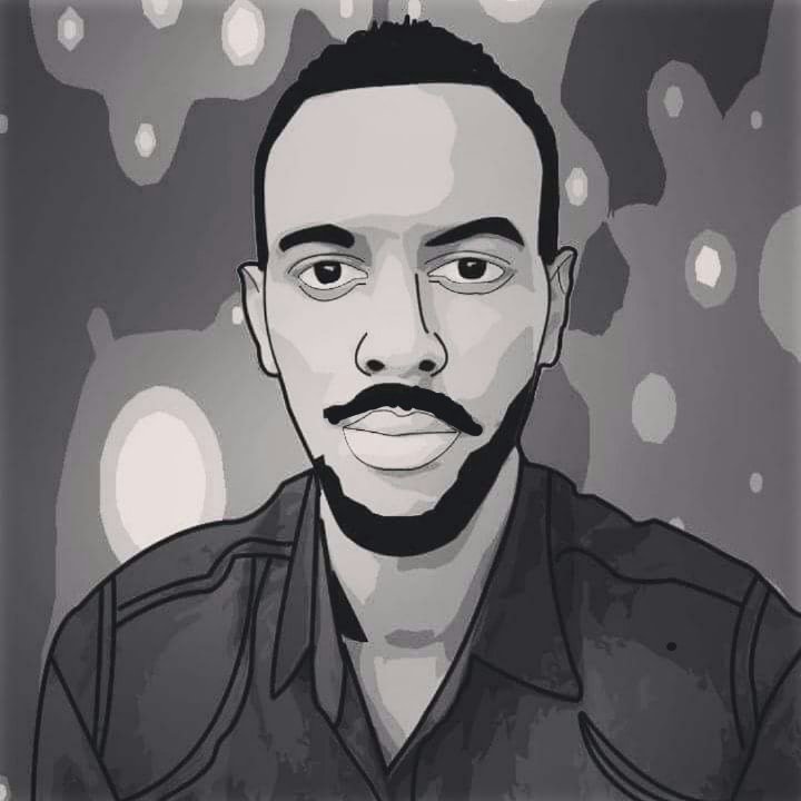 yasin_samora's tweet photo. Cartoon 😍😘 https://t.co/9u4fRCRJAZ