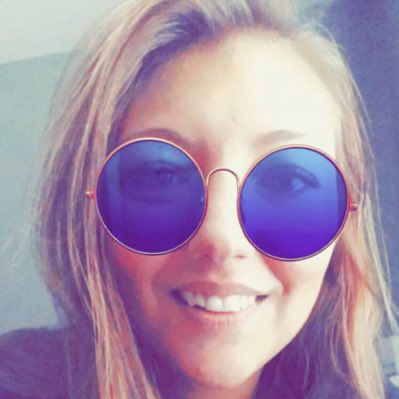 JodiWilliams89's tweet photo. #NewProfilePic https://t.co/CdlVSO6UMn
