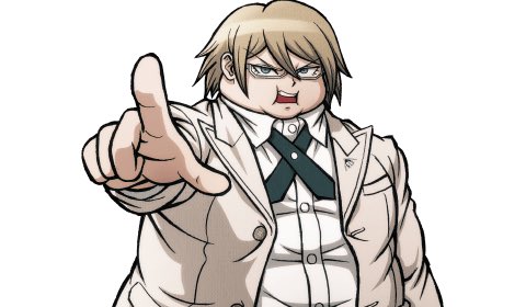Sagi_Shi_'s tweet photo. @_CARFCKER @OishiRyori @kyunokibo @KanpekiNoKibo @HeikaNoHorei @Vocem_Breeder @ResshaxTawagoto @Dansusukuissha @ShashinShiage “I’m gonna fucking sit on you.” https://t.co/xcmBOtl5Dh