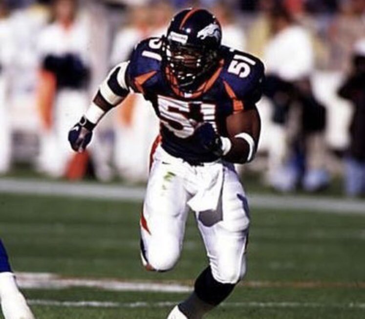 John Mobley Football tweet media