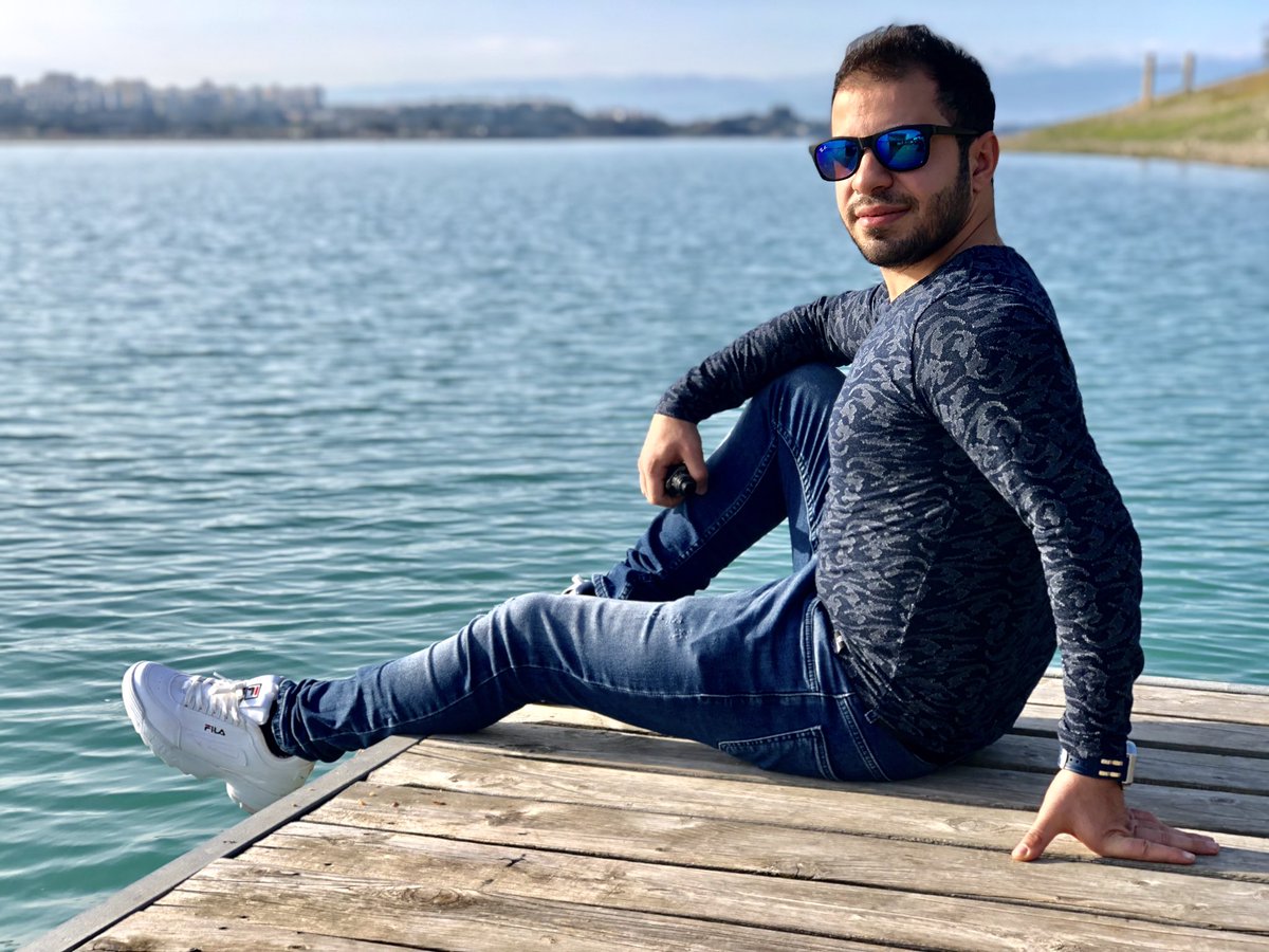 VEDAT AMA SAD ONE (@vedat01tan) on Twitter photo 